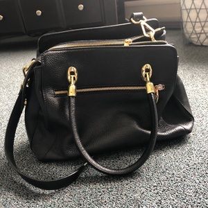 Valentina shoulder bag